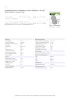 Datenblatt zu Seagate ST4000LM024, EAN: 0763649078983