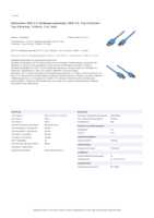 Datasheet for Manhattan 322379, EAN: 766623322379