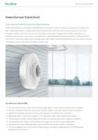 Datasheet for Yealink 1303111