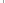 Datasheet for Yealink 330100053001