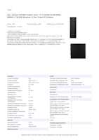 Datenblatt zu Acer DT.R1XEG.008