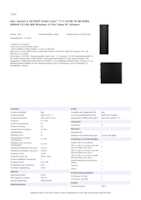 Datenblatt zu Acer DT.R1XEG.004