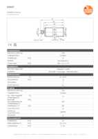 Datenblatt zu Ifm Electronic II5447, EAN: 4021179125918
