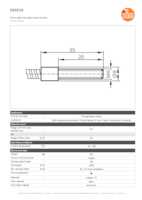 Datasheet for Ifm Electronic E20219, EAN: 4021179044172