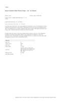Datenblatt zu Epson C13S041569, EAN: 0010343839014