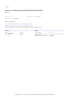 Datasheet for Zebra BTRY-36IAB0E-00