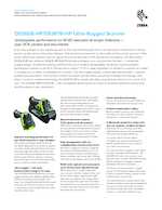 Datasheet for Zebra DS3608-HP20003VZWW