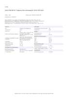 Datenblatt zu Zebra DS8108-HC4000BVZWW