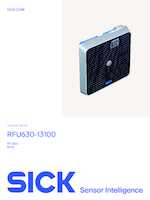 Datasheet for SICK 1054396, EAN: 4047084238109