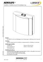 Datasheet for Siegenia-Aubi l5330030-096011