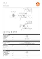 Datenblatt zu Ifm Electronic IM513A, EAN: 4021179271844
