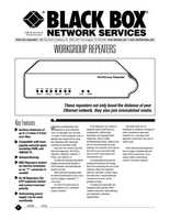 Datasheet for Murrelektronik 7000-40681-6300500, EAN: 4048879286725