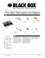 Datasheet for Murrelektronik 7000-40141-6550700, EAN: 4048879355681