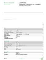 Datenblatt zu Schneider Electric A9XPH557, EAN: 3606480485190