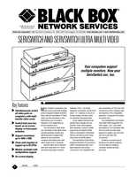 Datasheet for SICK 1049084, EAN: 4047084197406