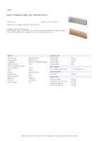 Datenblatt zu Epson C13T603500