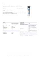 Datenblatt zu Epson C13T11N240, EAN: 8715946733135