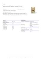 Datenblatt zu Epson C53S672072, EAN: 8715946713618