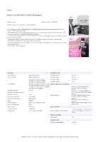 Datenblatt zu Epson C13T06B640, EAN: 8715946736518