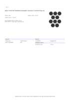 Datasheet for Jabra 14101-84, EAN: 5706991026337