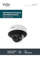 Datenblatt zu TP-Link InSight S245ZI, EAN: 8885020623598