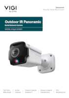 Datenblatt zu TP-Link InSight S385PI, EAN: 8885020627862