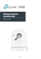 Datenblatt zu TP-Link VJB-240, EAN: 1210002603058