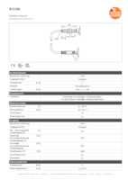 Datenblatt zu Ifm Electronic IE5336, EAN: 4021179085229