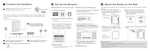Datenblatt zu TP-Link Archer Air R5, EAN: 4895252500653