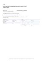 Datasheet for Zebra PWR-BGA12V108W0WW