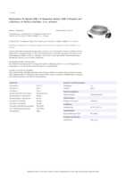 Datenblatt zu Manhattan 519779, EAN: 766623519779