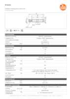 Datenblatt zu Ifm Electronic IF6030, EAN: 4021179100854