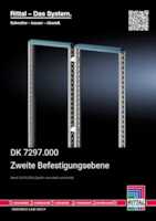 Datenblatt zu Rittal 7297000, EAN: 4028177128811