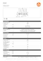 Datenblatt zu Ifm Electronic IF5957, EAN: 4021179100144