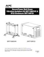 Datasheet for APC SRT10IP23
