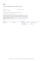 Datenblatt zu Lenovo 4L41R34279