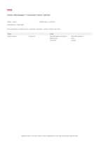 Datasheet for Lenovo 4L41R34253