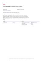 Datasheet for Lenovo 4L41R34247