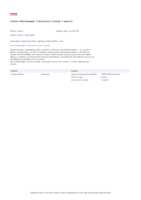 Datasheet for Lenovo 4L41R34248