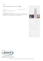 Datenblatt zu Epson C13S045084, EAN: 8715946413945