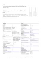 Datenblatt zu TP-Link EAP603-OUTDOOR, EAN: 1210002605731