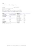 Datasheet for Epson C13S041154, EAN: 0010343814400