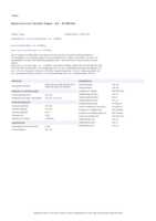 Datenblatt zu Epson C13S041154, EAN: 0010343814400
