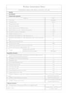 Datasheet for Samsung 451009098900