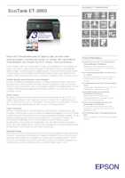 Datenblatt zu Epson C11CL41404, EAN: 8715946733050