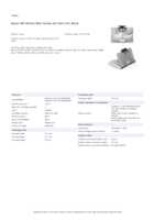 Datenblatt zu Epson C13T12F140, EAN: 8715946716596
