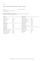 Datenblatt zu Epson C13S042095