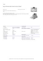 Datenblatt zu Epson C13T12E140, EAN: 8715946716589