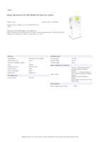 Datenblatt zu Epson C13T83944N, EAN: 8715946729732