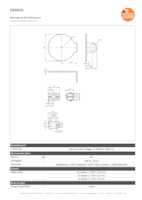 Datenblatt zu Ifm Electronic E20915, EAN: 4021179051132